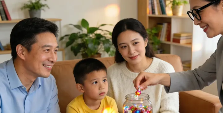 玉环亲子鉴定咨询 玉环亲子鉴定咨询