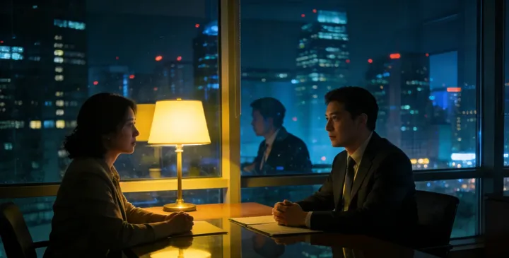 玉环无创亲子鉴定采样 玉环无创亲子鉴定采样