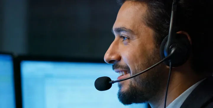 理塘亲子鉴定费用明细 理塘亲子鉴定费用明细