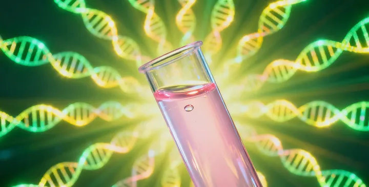 呼和浩特亲缘鉴定烟头样本 呼和浩特亲缘鉴定烟头样本