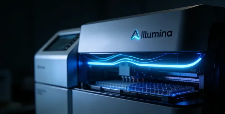 雅江亲缘鉴定报告 雅江亲缘鉴定报告