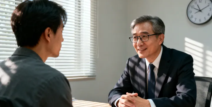 常山亲子鉴定咨询 常山亲子鉴定咨询