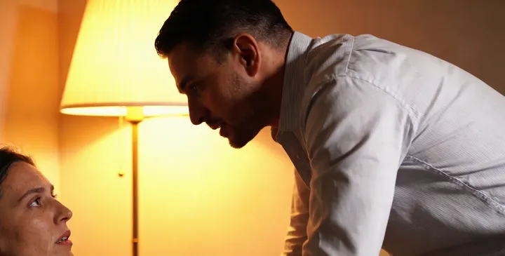 朝阳县孕期无创亲子鉴定采样 朝阳县孕期无创亲子鉴定采样