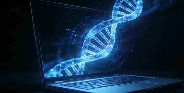 朝阳县亲子鉴定咨询 朝阳县亲子鉴定咨询