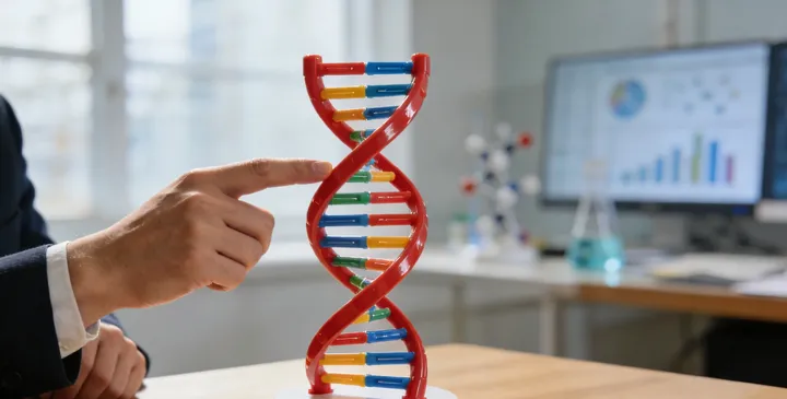 嵊州亲子鉴定咨询 嵊州亲子鉴定咨询