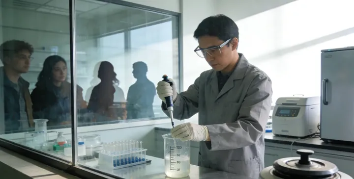 嵊州DNA检测实验室 嵊州DNA检测实验室