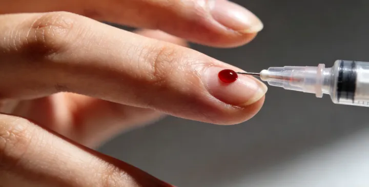 南昌红谷滩亲子鉴定采样 南昌红谷滩亲子鉴定采样