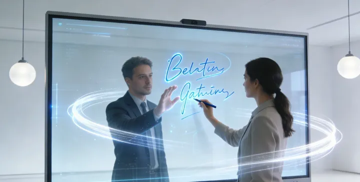 沭阳亲子鉴定样本采集 沭阳亲子鉴定样本采集