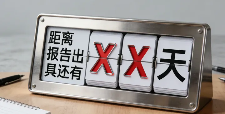 沭阳亲子鉴定实验室 沭阳亲子鉴定实验室