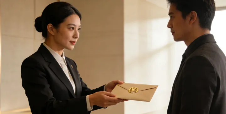 金昌亲子鉴定采样 金昌亲子鉴定采样