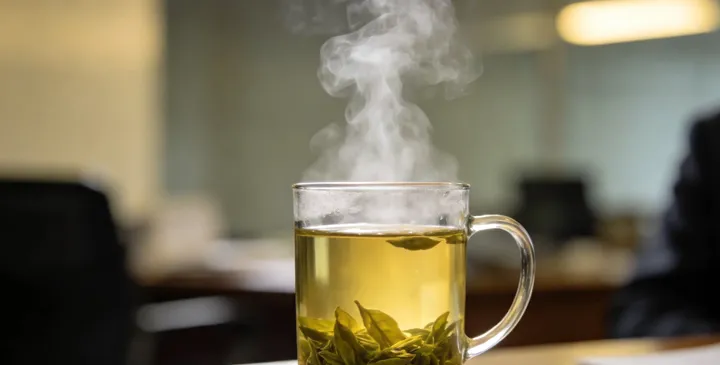 景宁亲子鉴定咨询 景宁亲子鉴定咨询