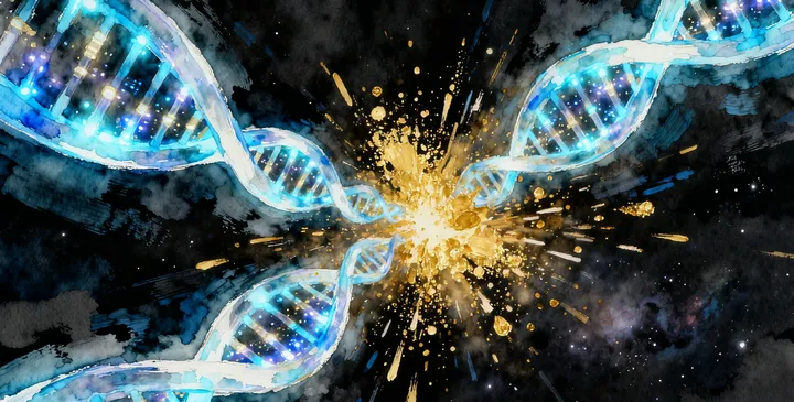 会理DNA实验室设备 会理DNA实验室设备