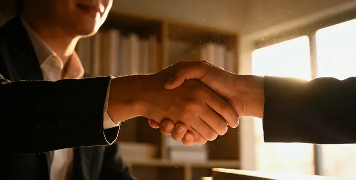 陇西亲子鉴定报告 陇西亲子鉴定报告