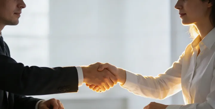 陇西亲子鉴定采样 陇西亲子鉴定采样