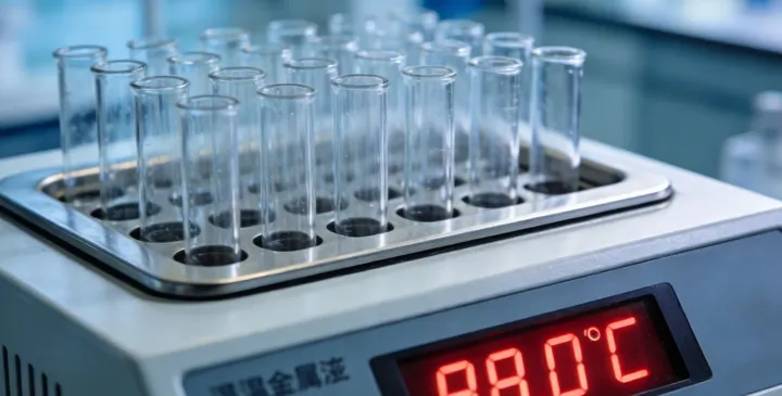 包头九原亲子鉴定实验室 包头九原亲子鉴定实验室