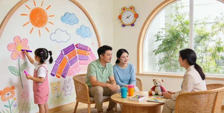 郓城亲子鉴定报告 郓城亲子鉴定报告