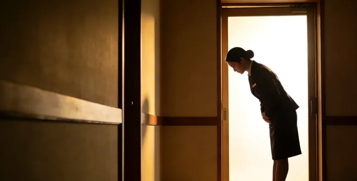 莱州亲子鉴定报告 莱州亲子鉴定报告