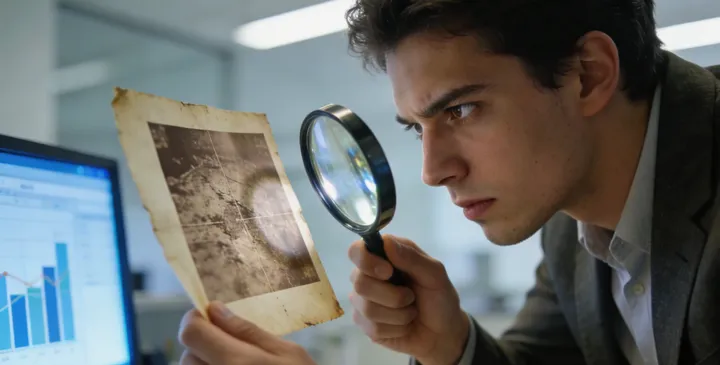 长沙亲子鉴定实验室工作场景 长沙亲子鉴定实验室工作场景