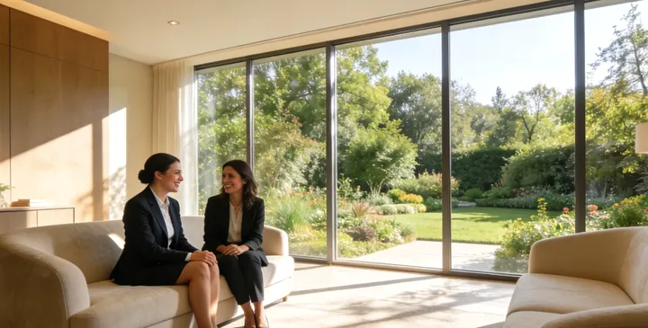 南宁无创亲子鉴定采样 南宁无创亲子鉴定采样