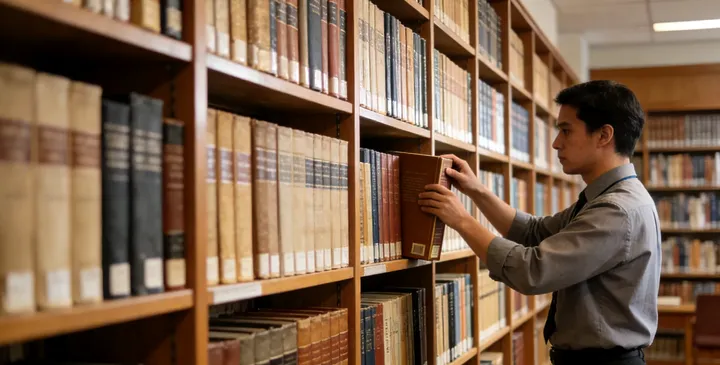 泗水亲子鉴定采样 泗水亲子鉴定采样