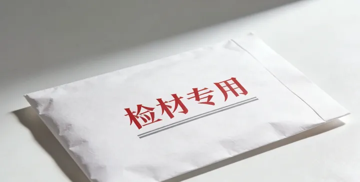 汕头澄海亲子鉴定咨询 汕头澄海亲子鉴定咨询