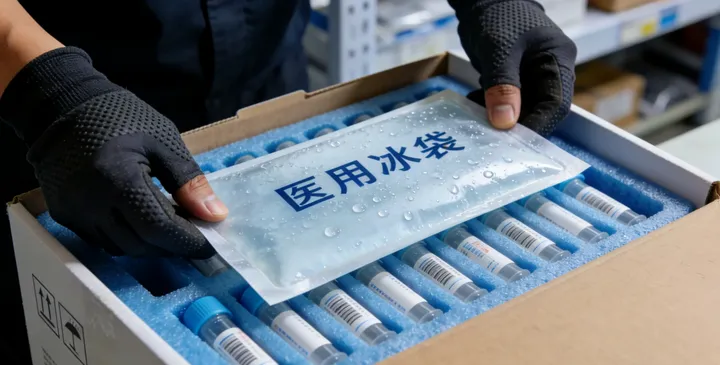 振安落户亲子鉴定材料 振安落户亲子鉴定材料