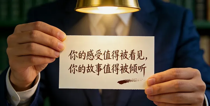 湘潭雨湖亲子鉴定机构 湘潭雨湖亲子鉴定机构