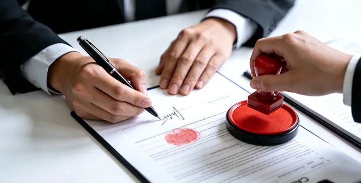 潜山亲子鉴定价格对比 潜山亲子鉴定价格对比