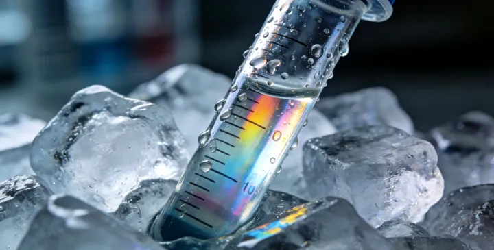 托克逊亲子鉴定采样 托克逊亲子鉴定采样