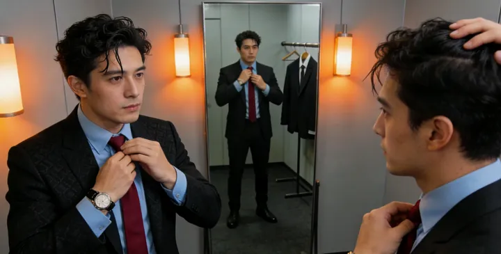 托克逊亲子鉴定咨询 托克逊亲子鉴定咨询