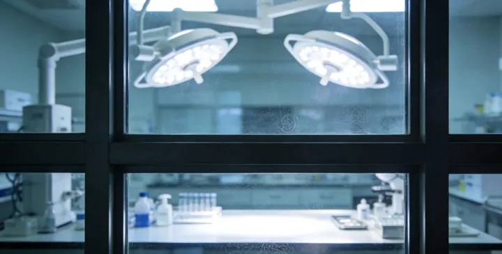 辰溪DNA实验室检测 辰溪DNA实验室检测