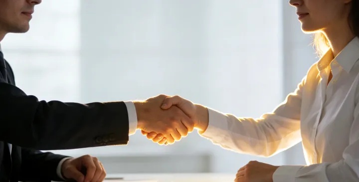 定远无创胎儿亲子鉴定采样过程 定远无创胎儿亲子鉴定采样过程