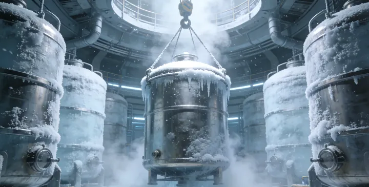 克拉玛依亲子鉴定采样 克拉玛依亲子鉴定采样