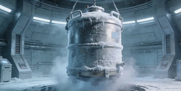 克拉玛依亲子鉴定材料准备 克拉玛依亲子鉴定材料准备