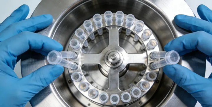 秦皇岛亲子鉴定报告 秦皇岛亲子鉴定报告