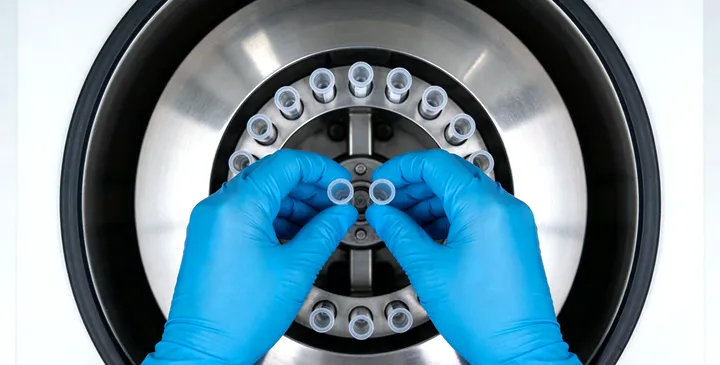 秦皇岛亲子鉴定机构 秦皇岛亲子鉴定机构