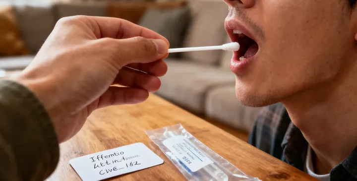 秦皇岛亲子鉴定采样 秦皇岛亲子鉴定采样