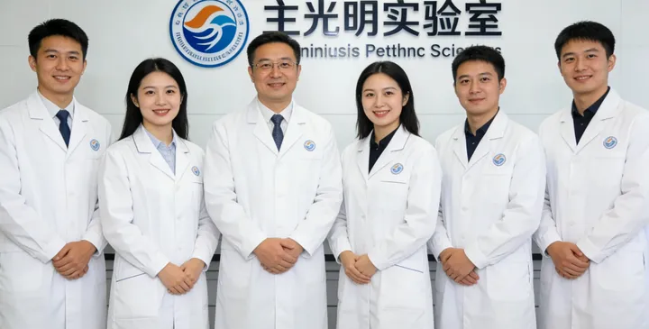 威信亲子鉴定采样 威信亲子鉴定采样