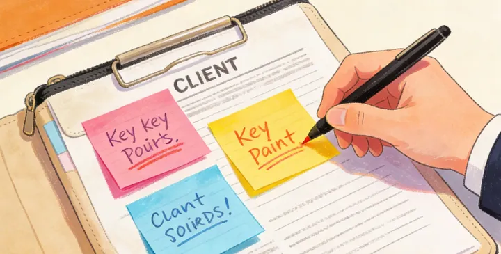 三江近亲关系鉴定机构 三江近亲关系鉴定机构