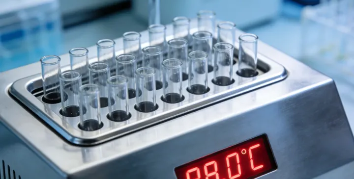 郑州亲子鉴定实验室设备 郑州亲子鉴定实验室设备