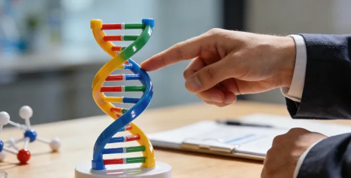 金水区亲子鉴定咨询现场 金水区亲子鉴定咨询现场