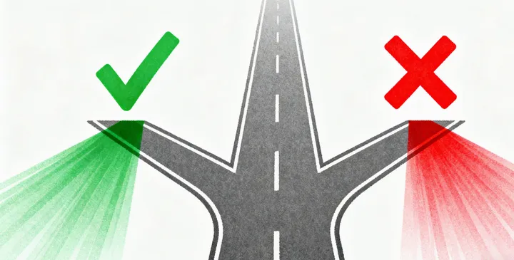 平山鉴定机构选择指南 平山鉴定机构选择指南