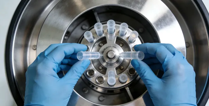 石家庄亲子鉴定咨询 石家庄亲子鉴定咨询