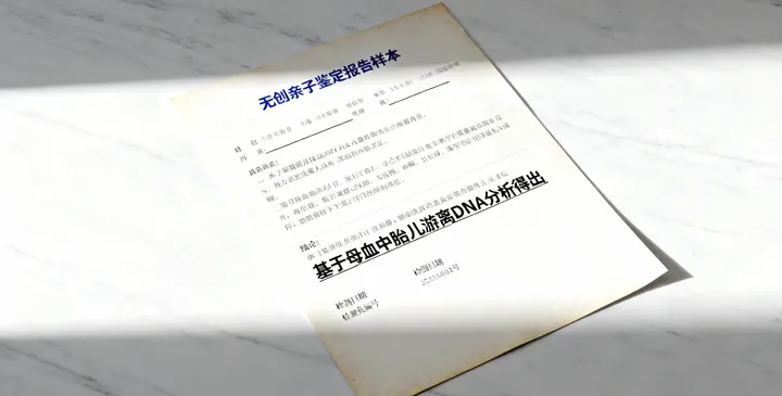 乌拉特前旗DNA样本采集演示 乌拉特前旗DNA样本采集演示