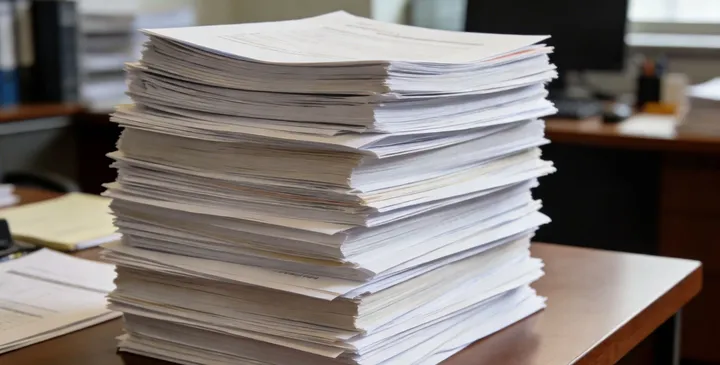 乌拉特前旗亲子鉴定报告 乌拉特前旗亲子鉴定报告