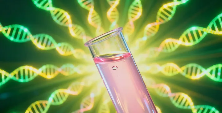 剑川毛发样本采集示范 剑川毛发样本采集示范