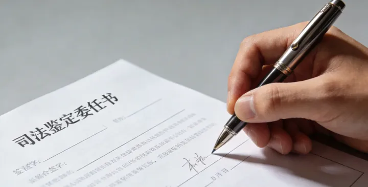 怀化鹤城司法亲子鉴定材料准备 怀化鹤城司法亲子鉴定材料准备