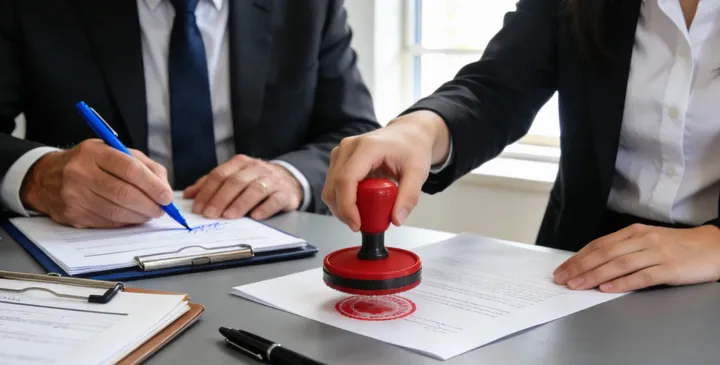 怀化司法亲子鉴定报告样本 怀化司法亲子鉴定报告样本