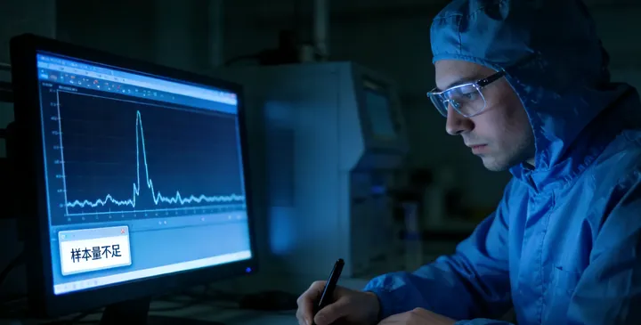 马山司法亲子鉴定 马山司法亲子鉴定