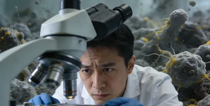 马山亲子鉴定机构 马山亲子鉴定机构